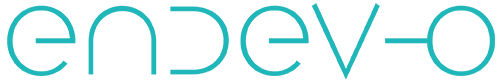 endev-o Demo